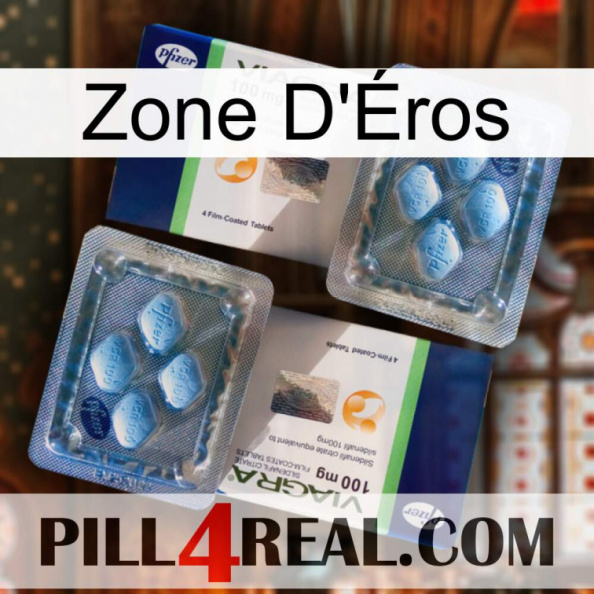 Eros Zone viagra5.jpg